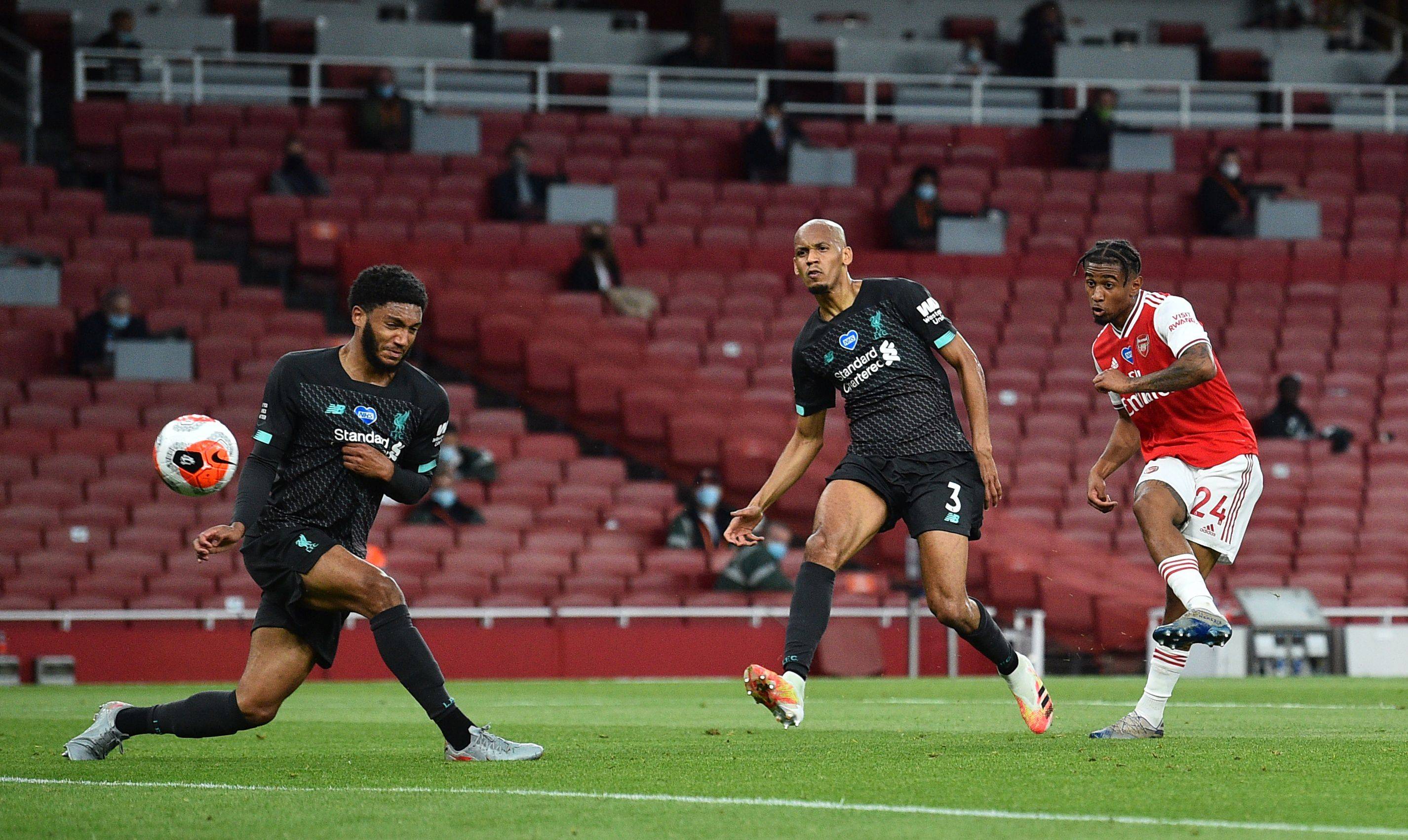 如何在重压 如何在重压