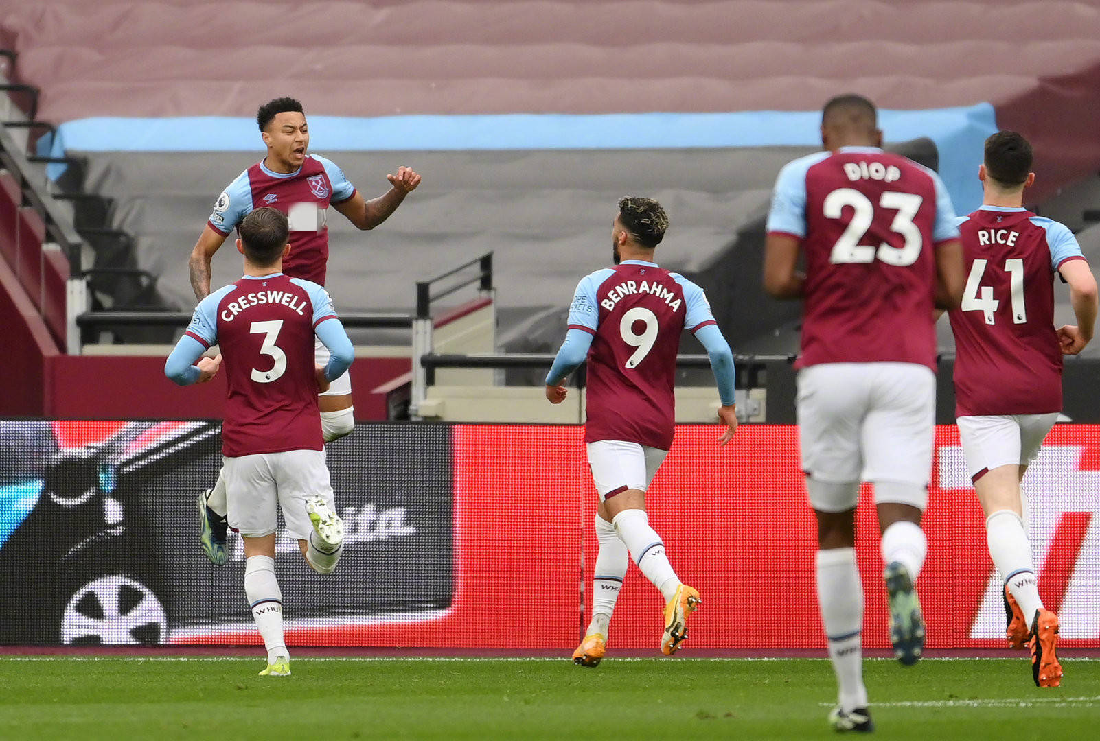 这位防线的 这位防线的