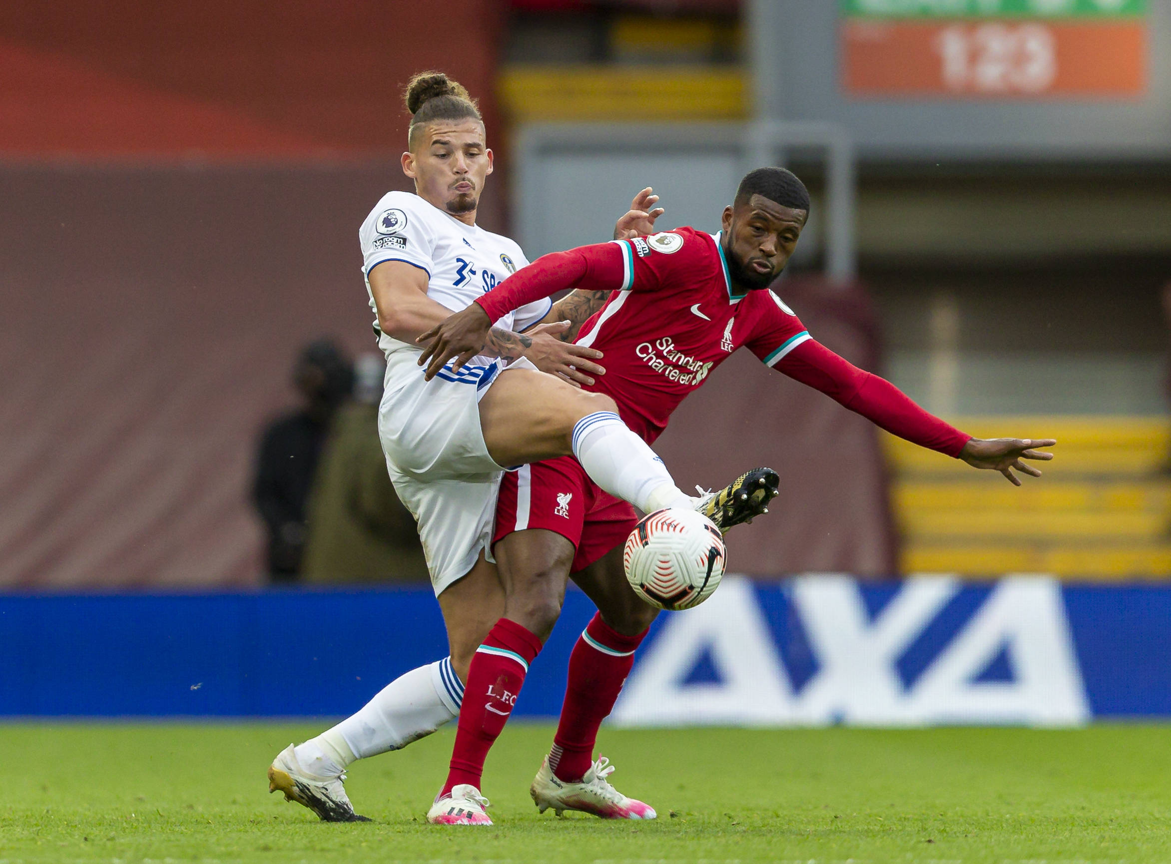 切竞技水平 切竞技水平