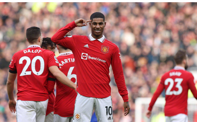 更是一种无 更是一种无