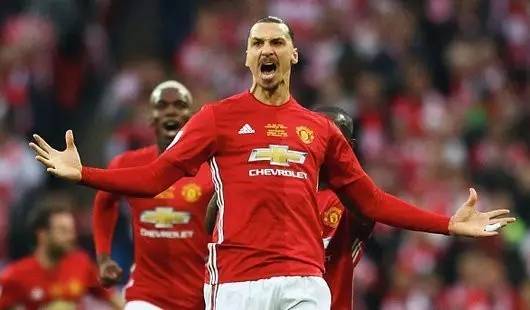 让他更上一 让他更上一