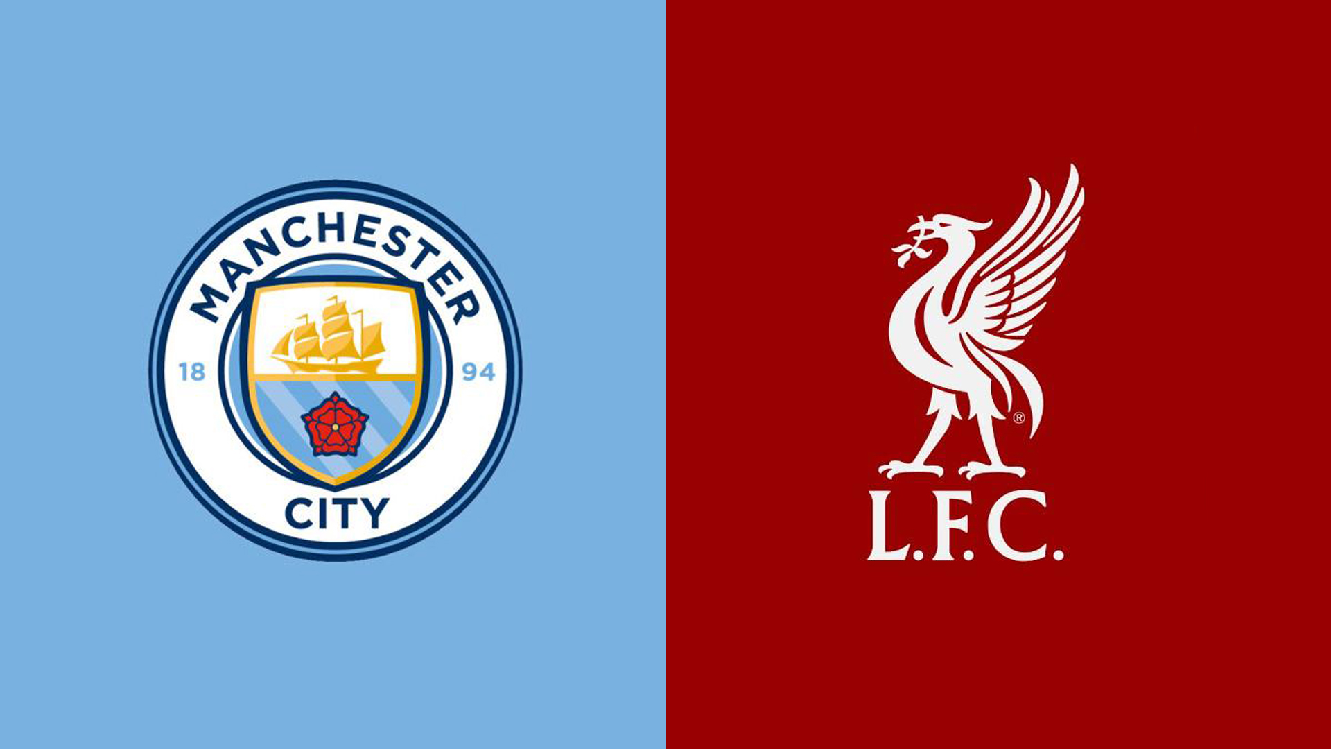 最新消息 最新消息