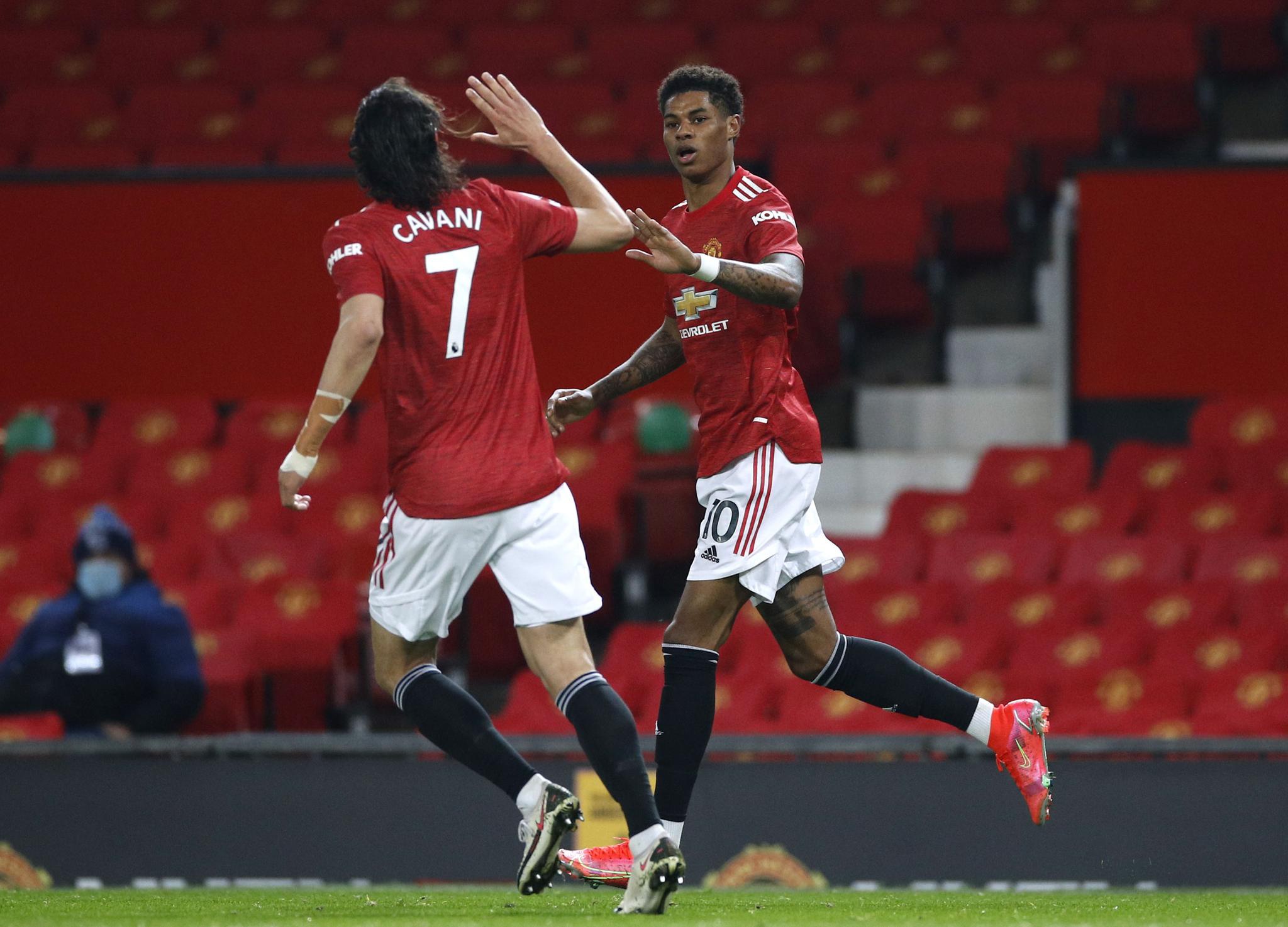 激励和挑战 激励和挑战