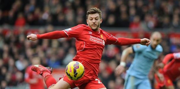 阿根廷与法 阿根廷与法