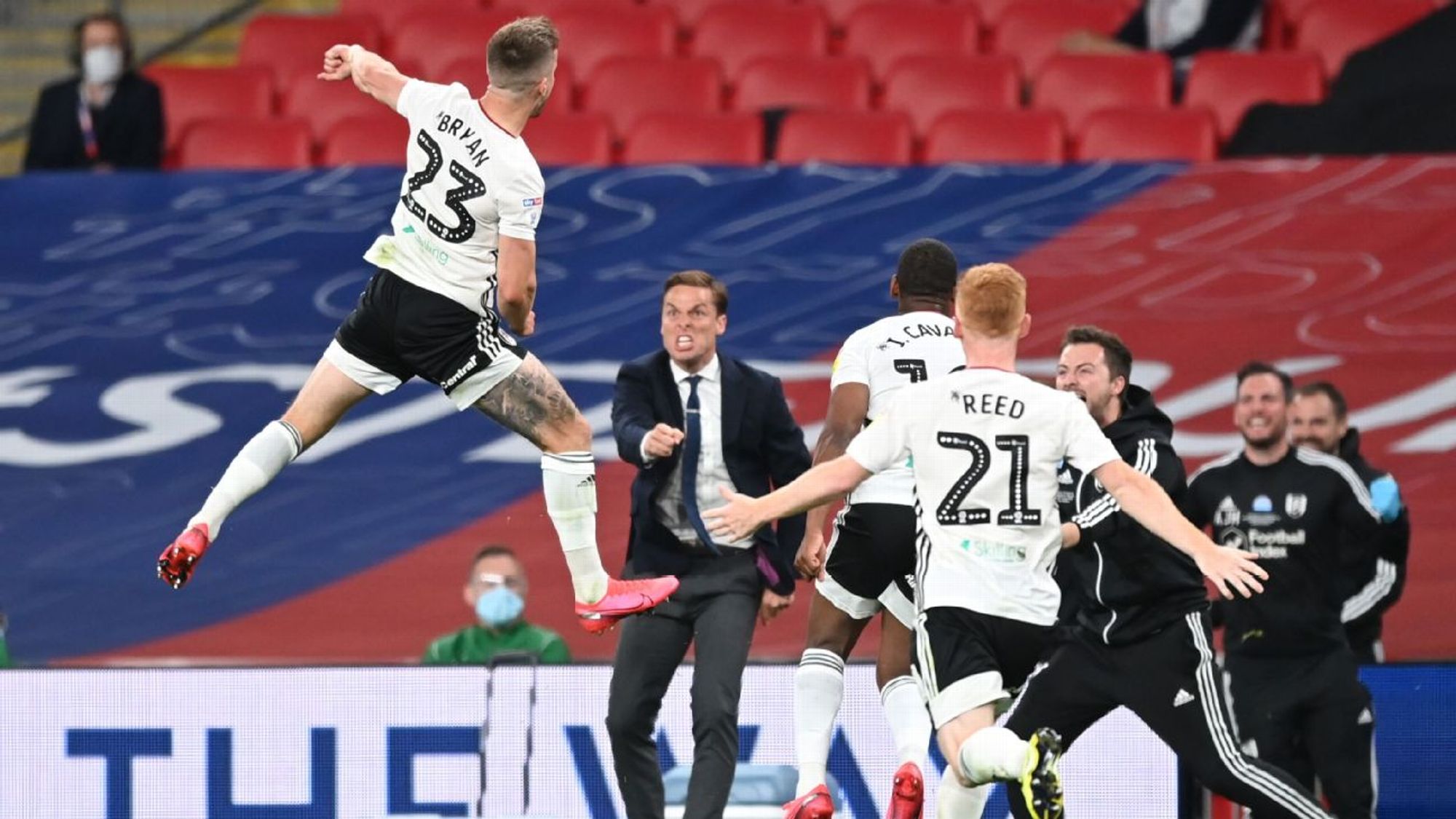 正是这种不 正是这种不