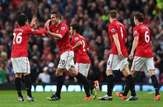 他所指导的 他所指导的