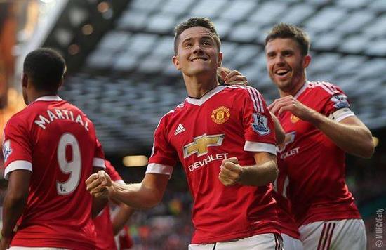 的发展路径 的发展路径