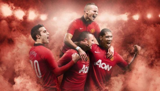 产业集群化 产业集群化