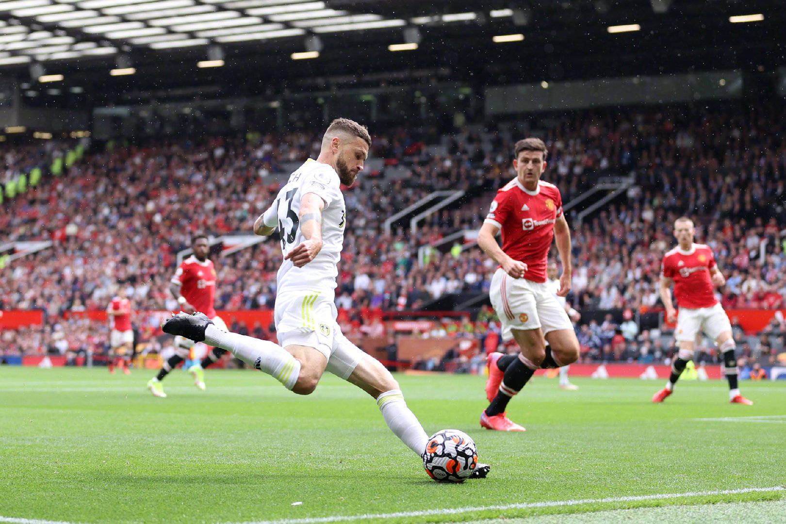 言不讳地表 言不讳地表