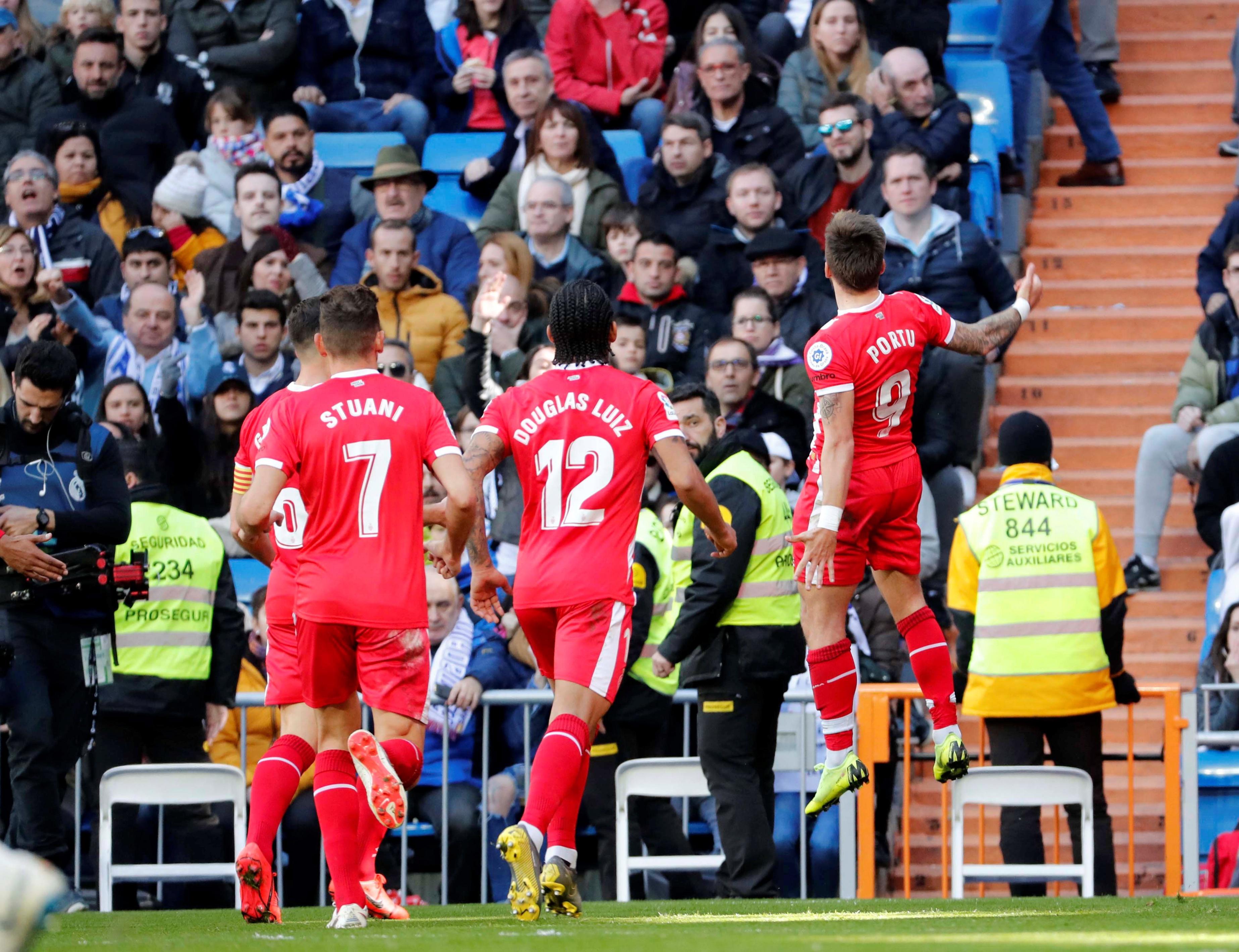 在加盟其他 在加盟其他