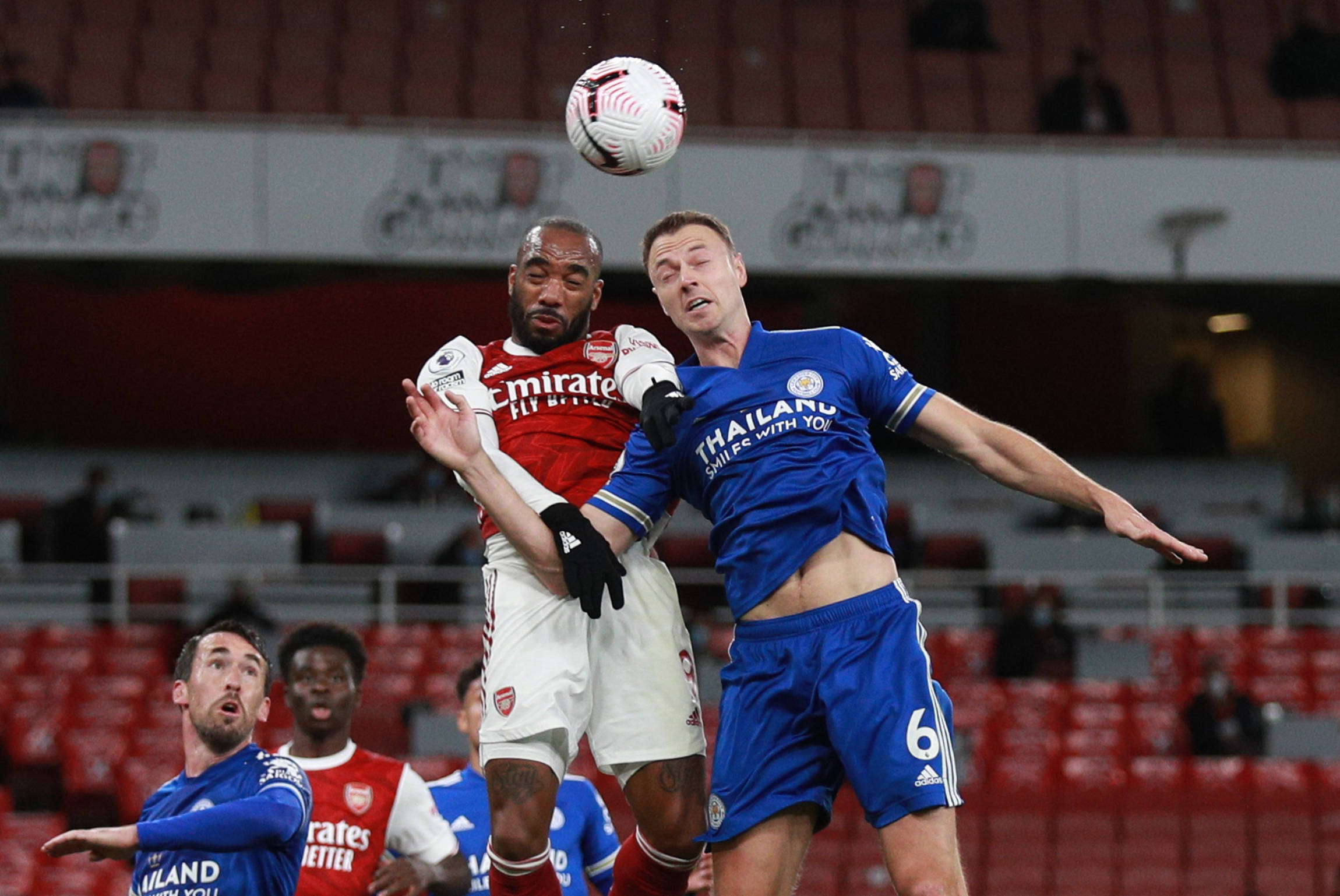 对于莱万来 对于莱万来