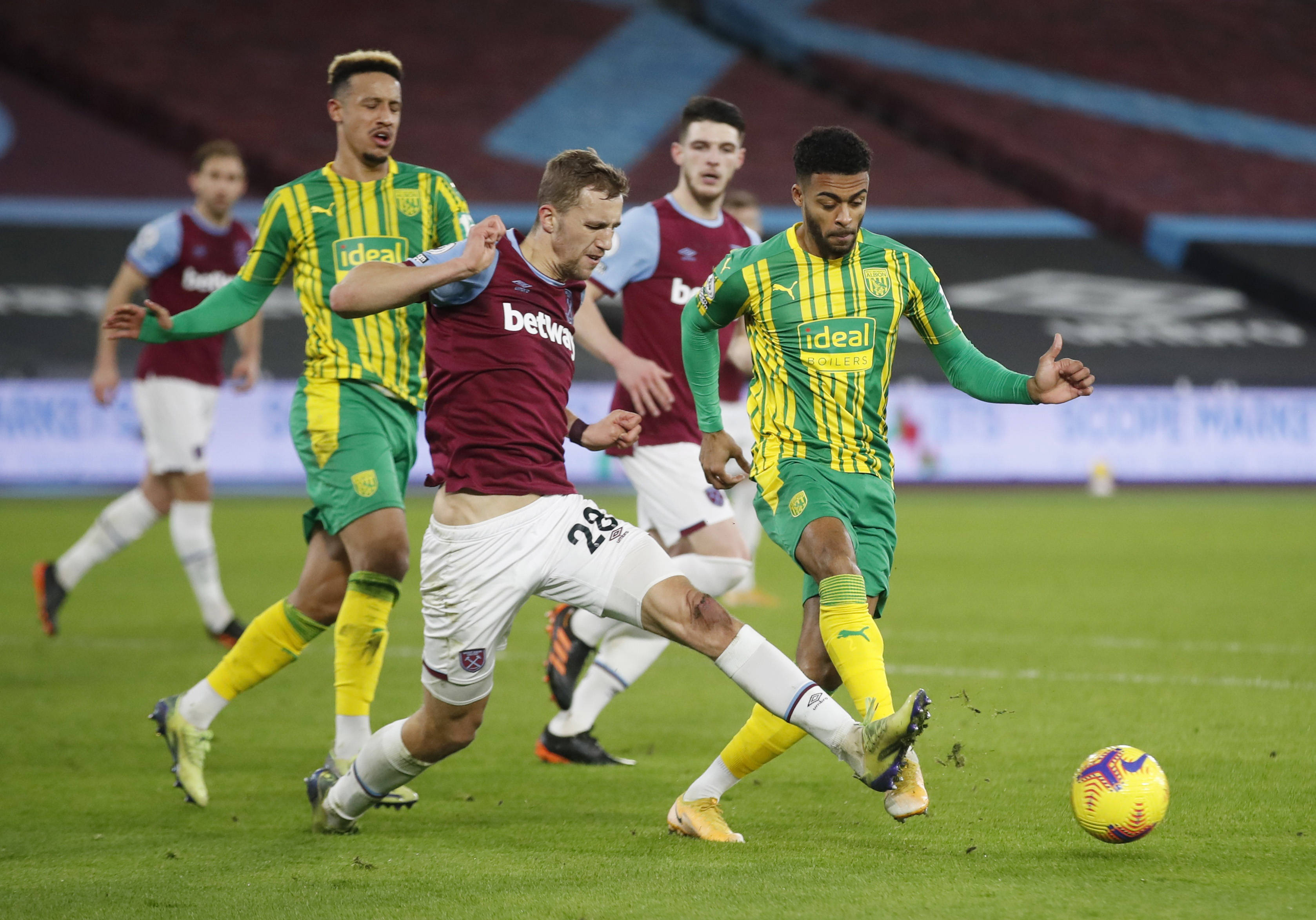 术运用密切 术运用密切