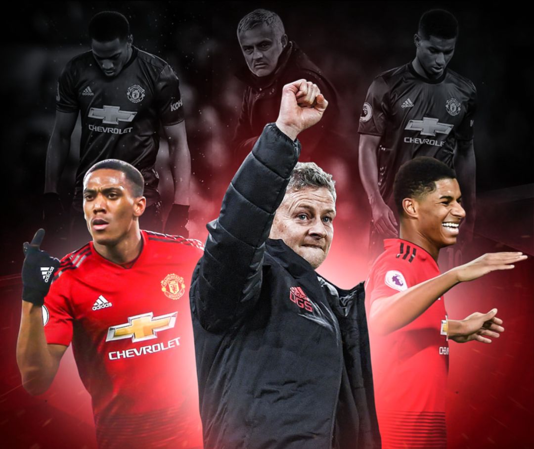 面对速度型 面对速度型