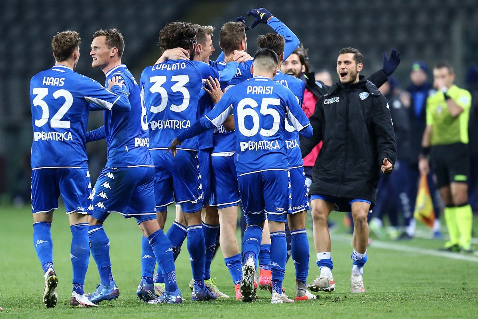 欧洲各大足 欧洲各大足