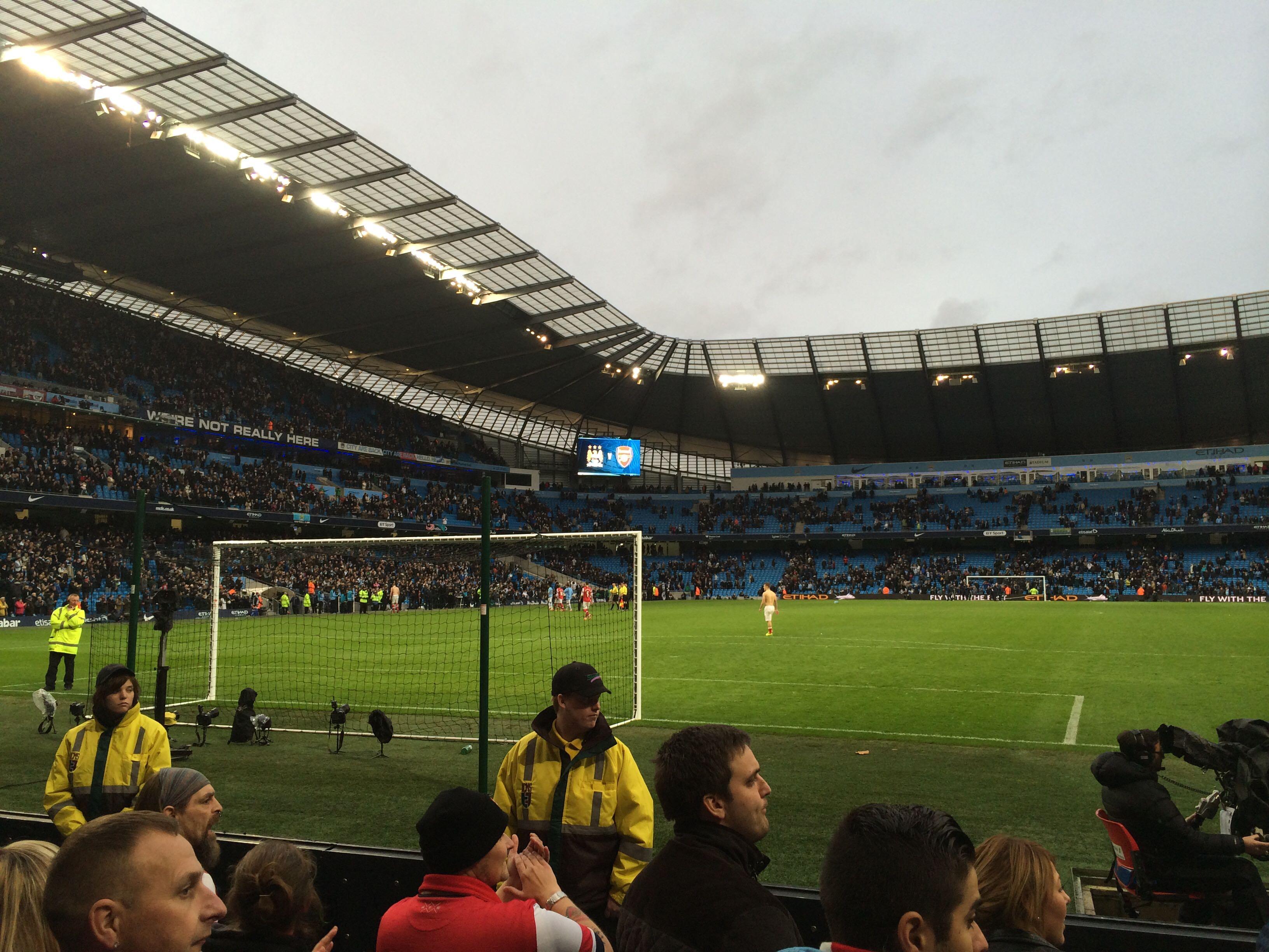 战袍的责任 战袍的责任