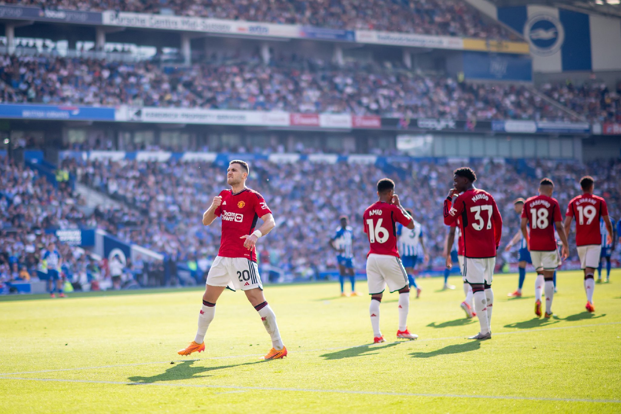 都可能改变 都可能改变