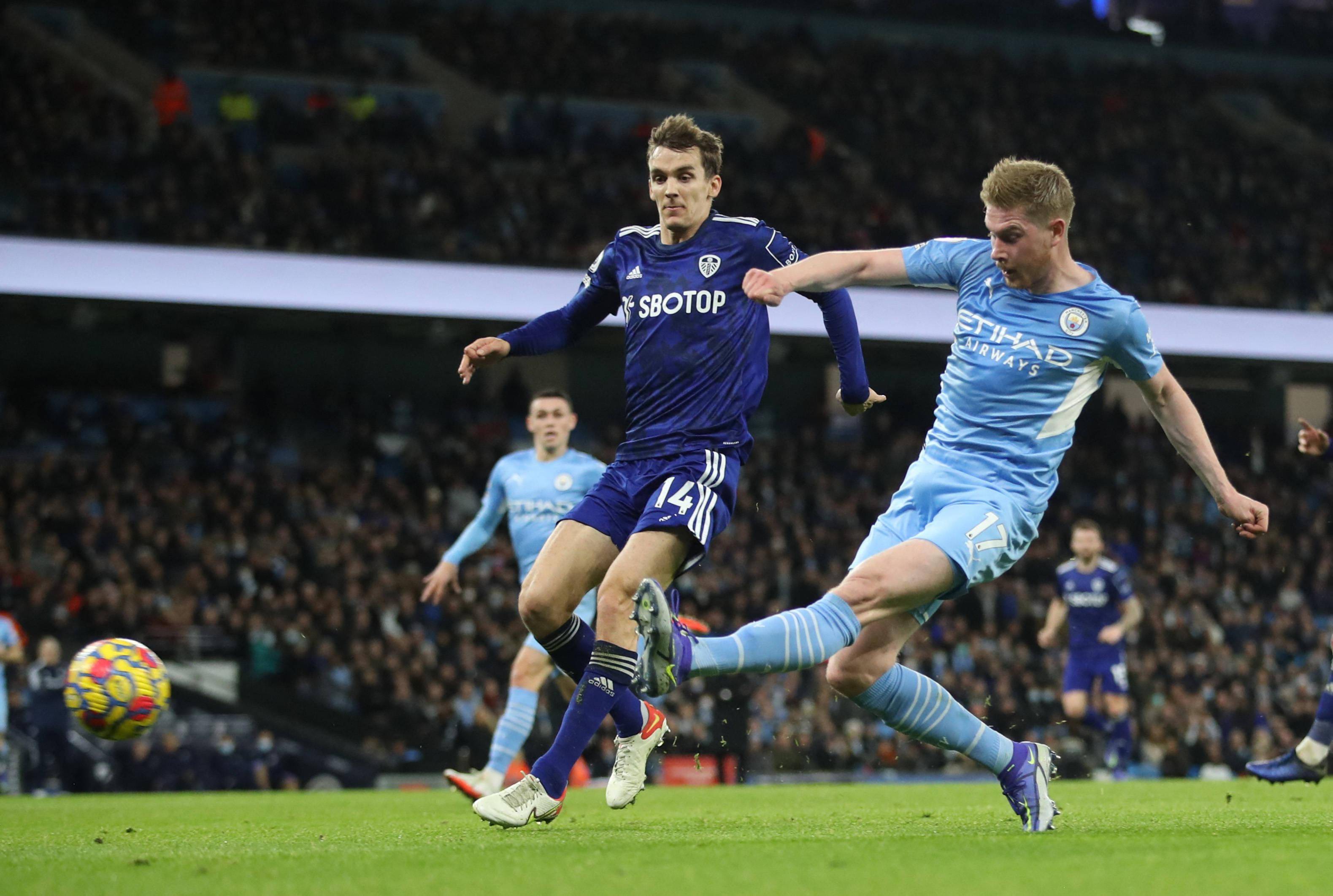 球队都曾经 球队都曾经