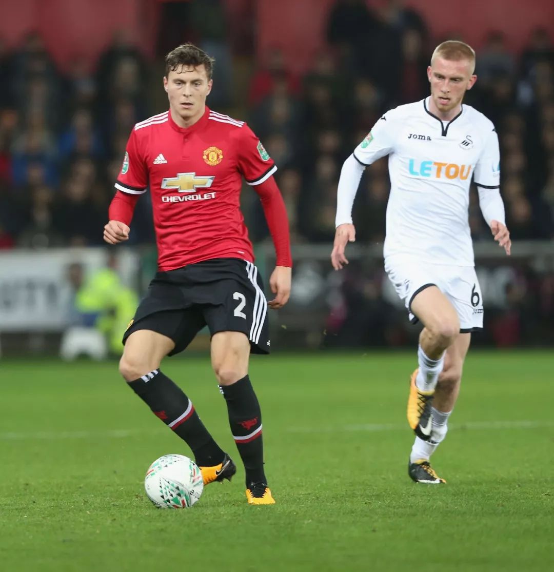 在欧冠和德 在欧冠和德