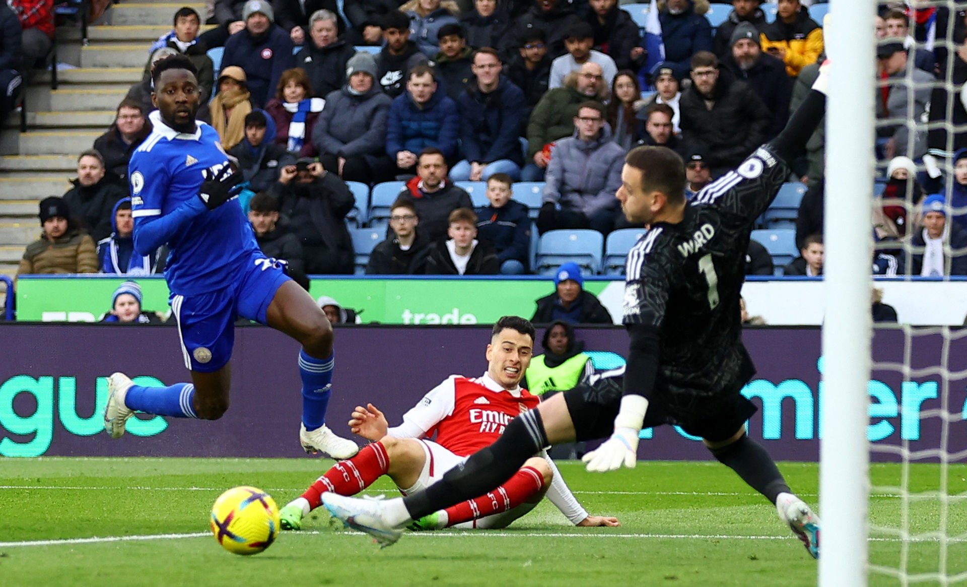 甲的焦点之 甲的焦点之