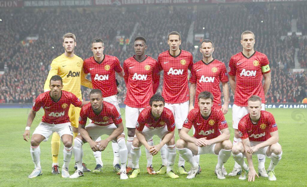 容的需求高 容的需求高