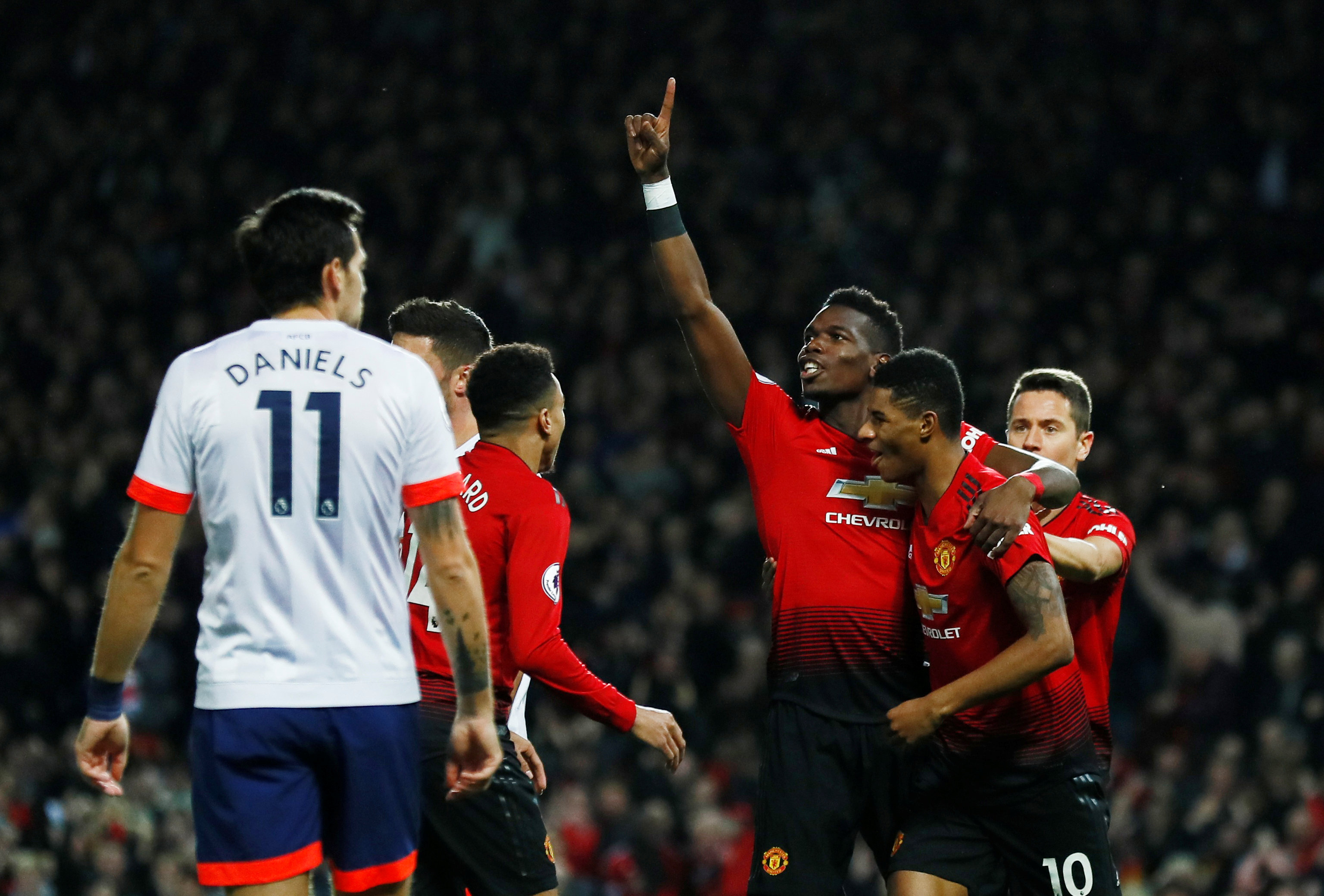 健的底线技 健的底线技