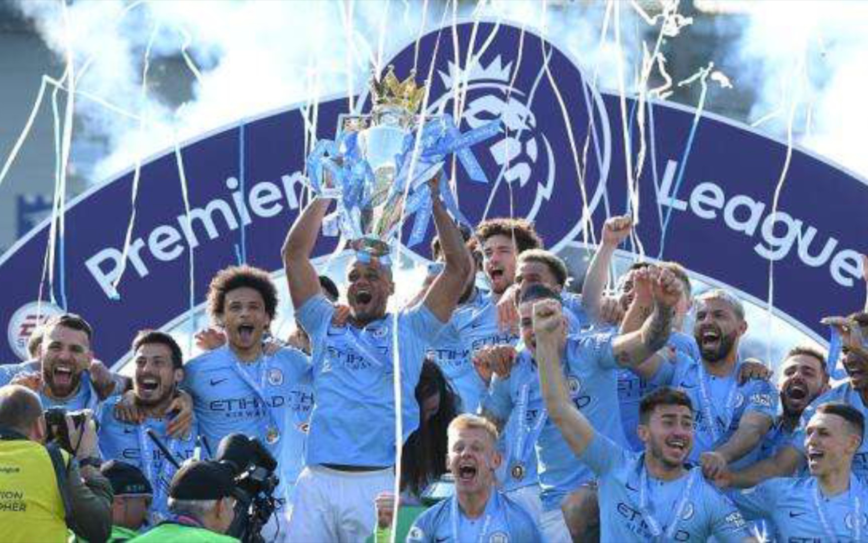 现在惦记三 现在惦记三