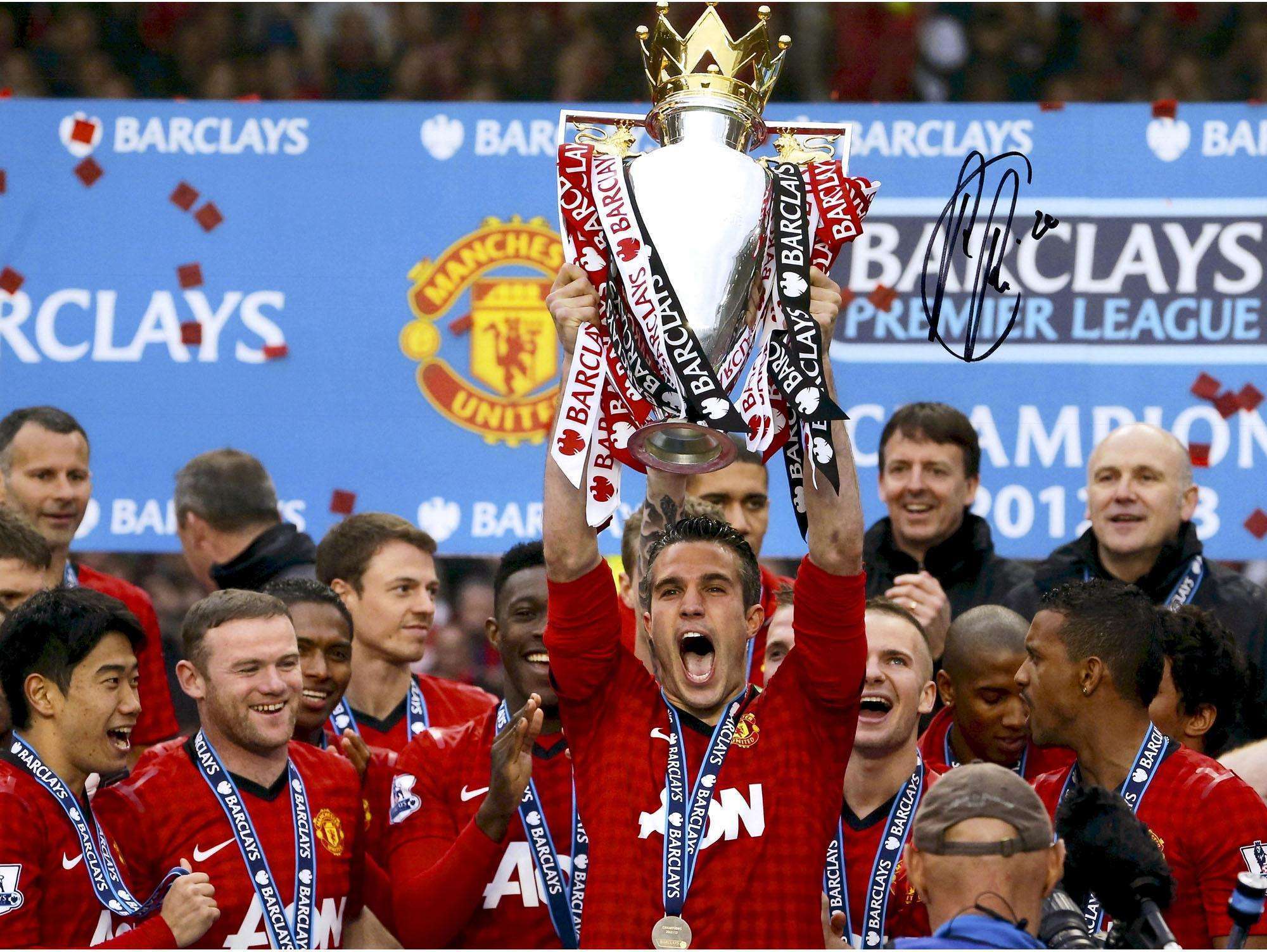 确处理每一 确处理每一