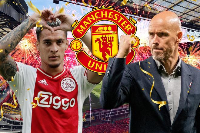 将是他们争 将是他们争